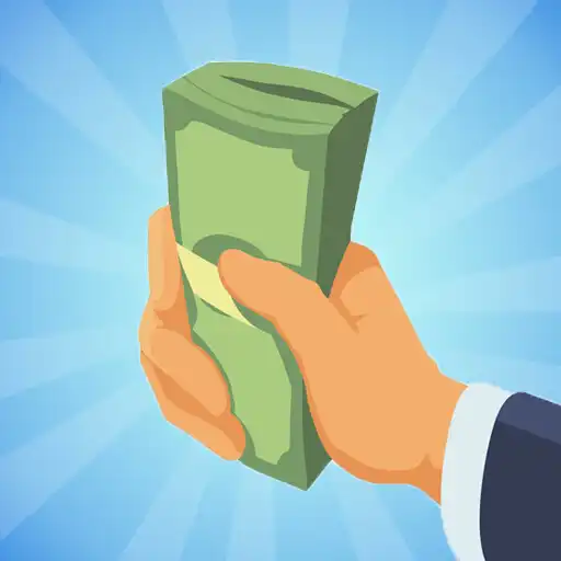 Play My Company Tycoon: Business APK Play My Company Tycoon: Business APK