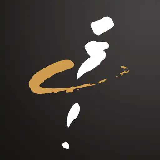 Play My Compass APK Play My Compass APK