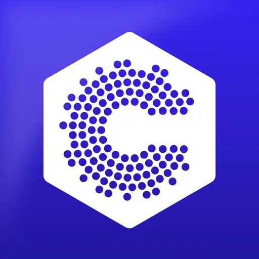 Play mycompleet APK Play mycompleet APK