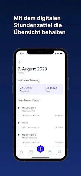Play mycompleet  and enjoy mycompleet with UptoPlay