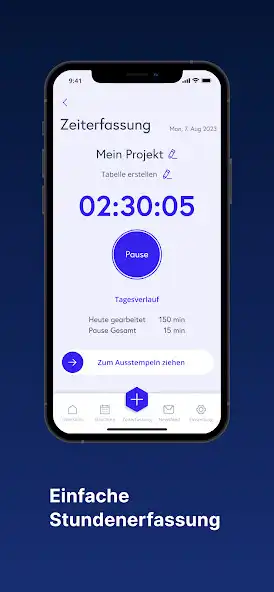 Play mycompleet as an online game mycompleet with UptoPlay