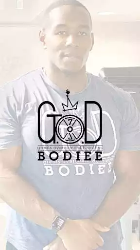 Play MyCompleteGodBodiee  and enjoy MyCompleteGodBodiee with UptoPlay