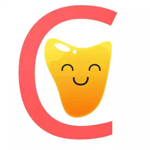 Play My Compliments APK