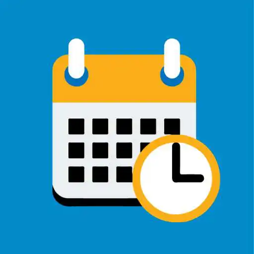 Play myComply Attendance Tracker APK Play myComply Attendance Tracker APK
