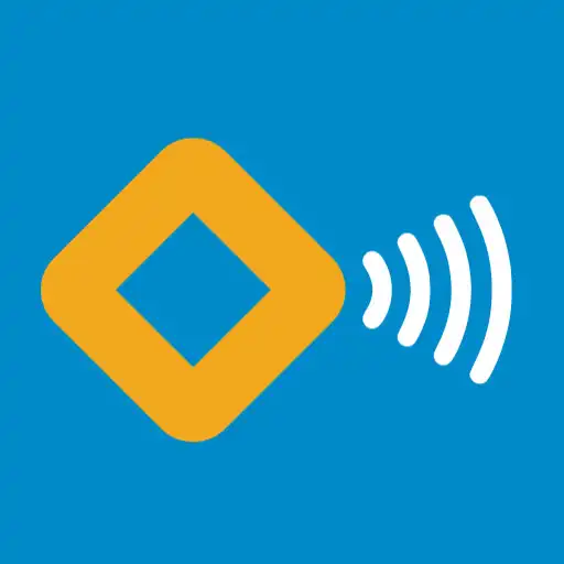 Play myComply Badge Scanner APK Play myComply Badge Scanner APK