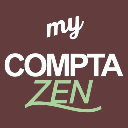 Play MY COMPTAZEN APK