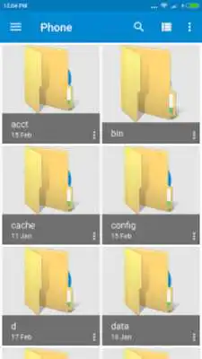 Play My Computer File Explorer Play My Computer File Explorer