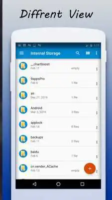 Play My Computer File Explorer Play My Computer File Explorer