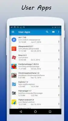 Play My Computer File Explorer Play My Computer File Explorer