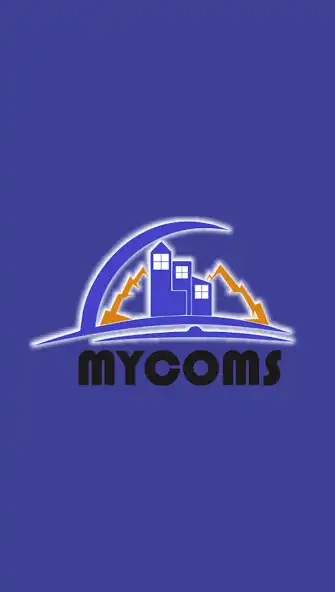 Play MYCOMS as an online game online MYCOMS with UptoPlay Play MYCOMS as an online game MYCOMS with UptoPlay