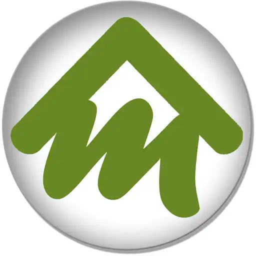 Play MyComuApp APK Play MyComuApp APK