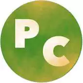 Free play online MyComunio APK Free play online MyComunio APK