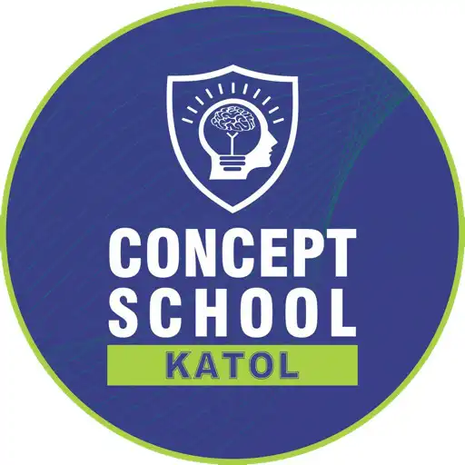 Play MY CONCEPT SCHOOL APK