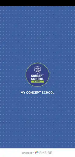 Play MY CONCEPT SCHOOL and enjoy MY CONCEPT SCHOOL with UptoPlay Play MY CONCEPT SCHOOL and enjoy MY CONCEPT SCHOOL with UptoPlay