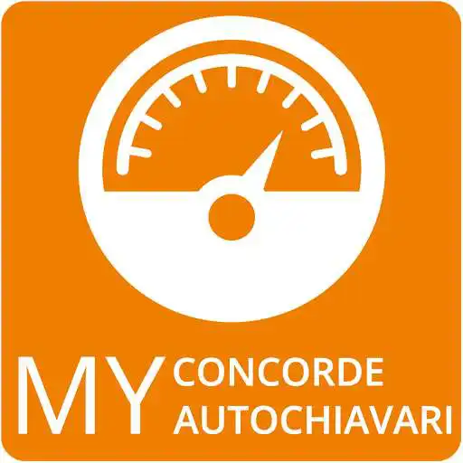 Play My Concorde Autochiavari APK Play My Concorde Autochiavari APK