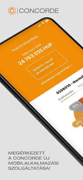 Play MyConcorde and enjoy MyConcorde with UptoPlay Play MyConcorde and enjoy MyConcorde with UptoPlay