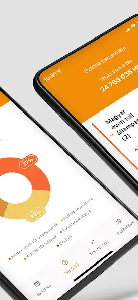 Play MyConcorde as an online game online MyConcorde with UptoPlay Play MyConcorde as an online game MyConcorde with UptoPlay