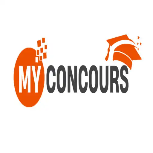 Play My concours APK