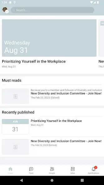 Play MyConcurrent  and enjoy MyConcurrent with UptoPlay