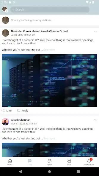 Play MyConcurrent as an online game MyConcurrent with UptoPlay