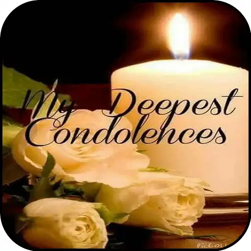 Play My Condolences APK Play My Condolences APK