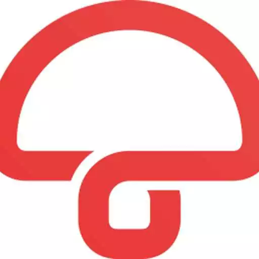 Play myconic: Wellness App APK Play myconic: Wellness App APK