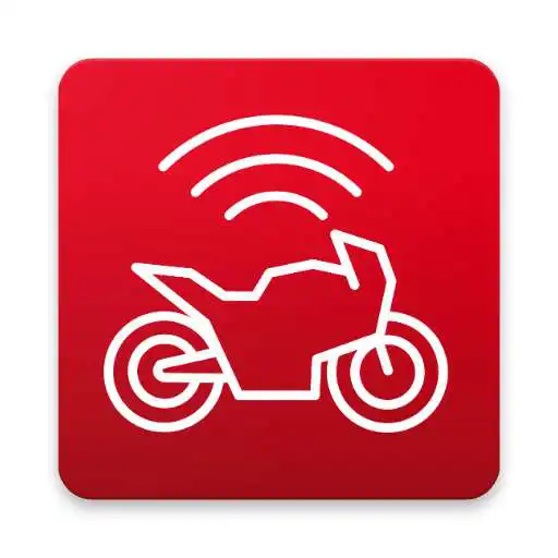 Play My Connected Bike APK Play My Connected Bike APK