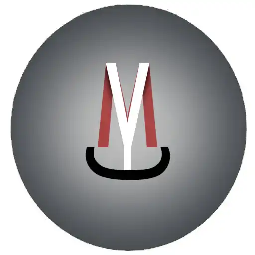 Play My-Connect APK Play My-Connect APK