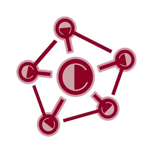 Play My Connections APK