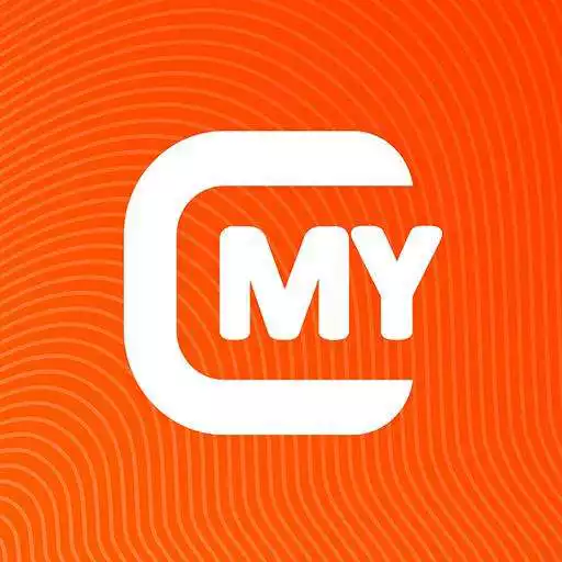 Play MyConnector APK Play MyConnector APK