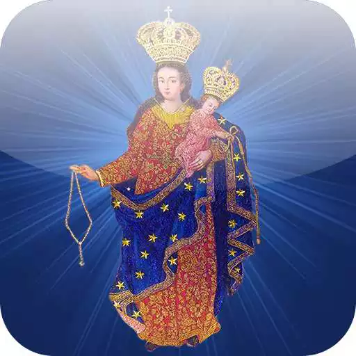 Free play online MyConsecration APK