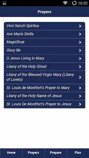 Play MyConsecration Play MyConsecration