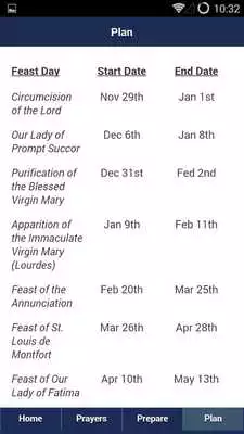 Play MyConsecration Play MyConsecration