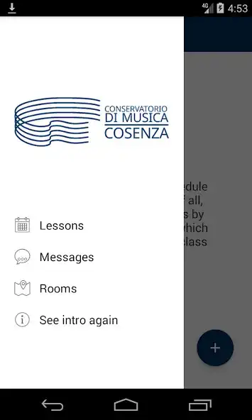 Play MyConservatorioCs  and enjoy MyConservatorioCs with UptoPlay