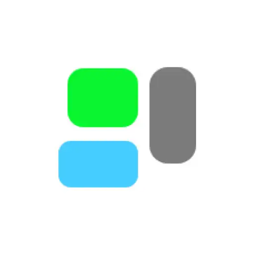 Play My Console All in one developer console APK Play My Console All in one developer console APK
