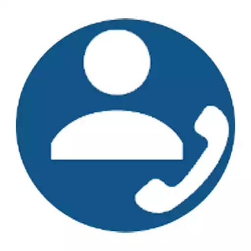 Run free android online My Contacts APK Run free android online My Contacts APK