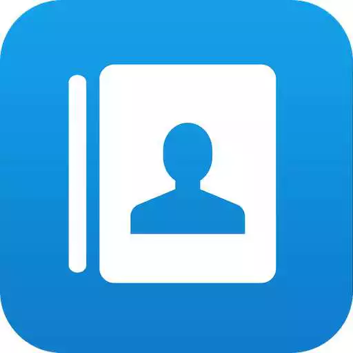 Play My Contacts - Phonebook Backup Transfer App APK Play My Contacts - Phonebook Backup Transfer App APK