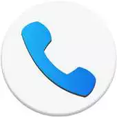 Free play online My Contacts Plus APK