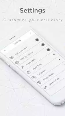 Play My Contacts Plus