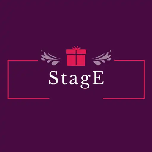 Play My Contest - Online free conte APK Play My Contest - Online free conte APK