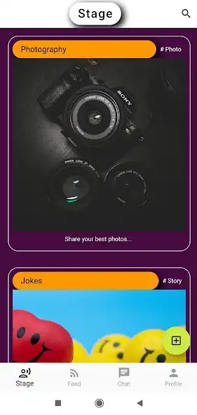 Play My Contest - Online free conte  and enjoy My Contest - Online free conte with UptoPlay