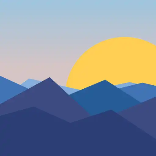 Play My Contract APK