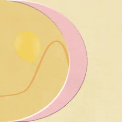 Play My Contractions Tracker APK