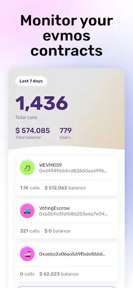 Play My Contract  and enjoy My Contract with UptoPlay