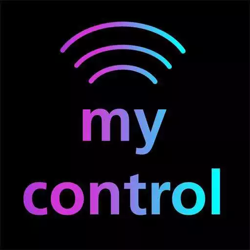 Play mycontrol APK Play mycontrol APK