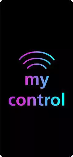 Play mycontrol  and enjoy mycontrol with UptoPlay