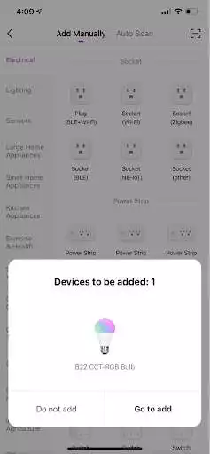 Play mycontrol as an online game mycontrol with UptoPlay