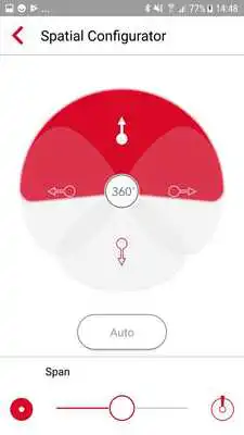 Play myControl