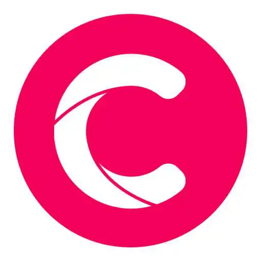 Free play online myConverter APK