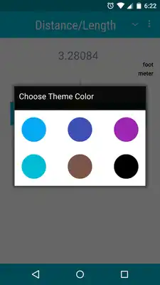 Play myConverter Play myConverter